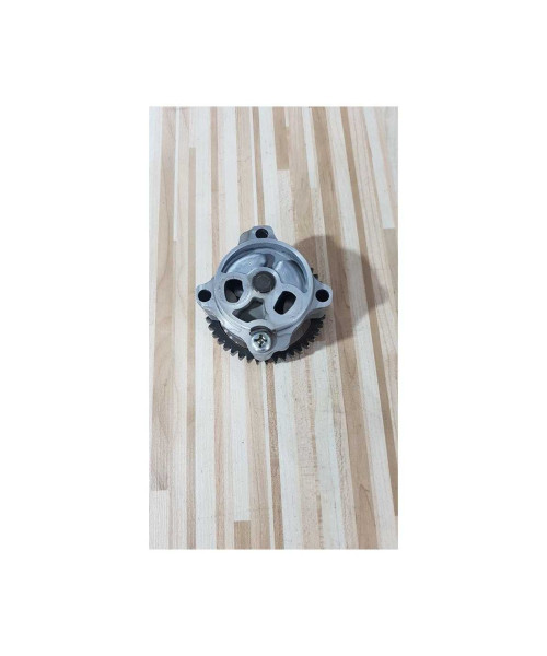 Pompa Ulei Yamaha XJ 500 MAXIM 1989