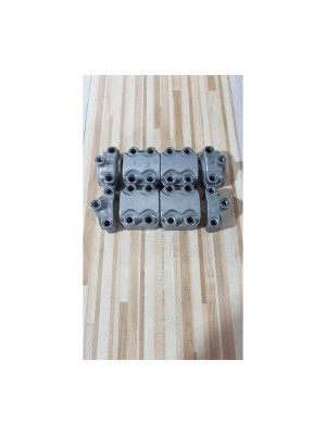 Prinderi Axe Came Yamaha XJ 500 MAXIM 1989