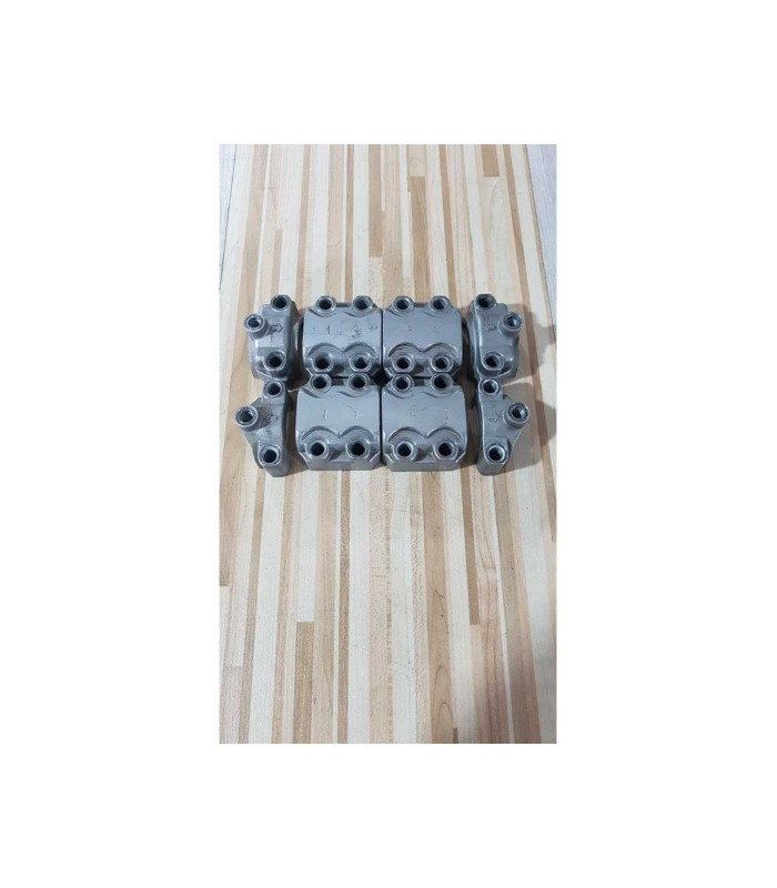 Prinderi Axe Came Yamaha XJ 500 MAXIM 1989