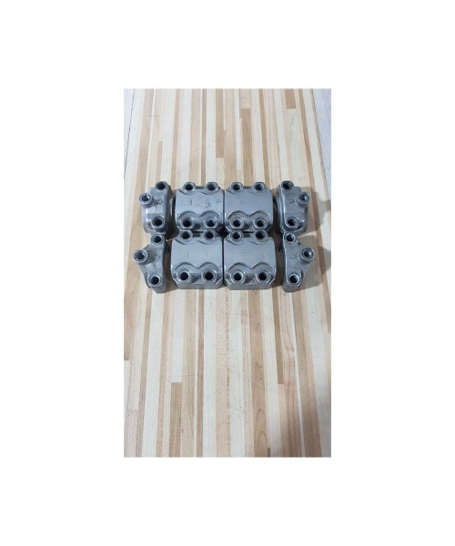 Prinderi Axe Came Yamaha XJ 500 MAXIM 1989