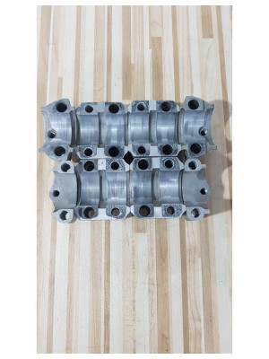 Prinderi Axe Came Yamaha XJ 500 MAXIM 1989 2