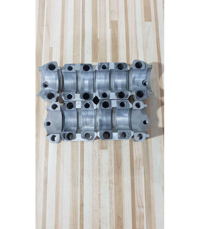 Prinderi Axe Came Yamaha XJ 500 MAXIM 1989