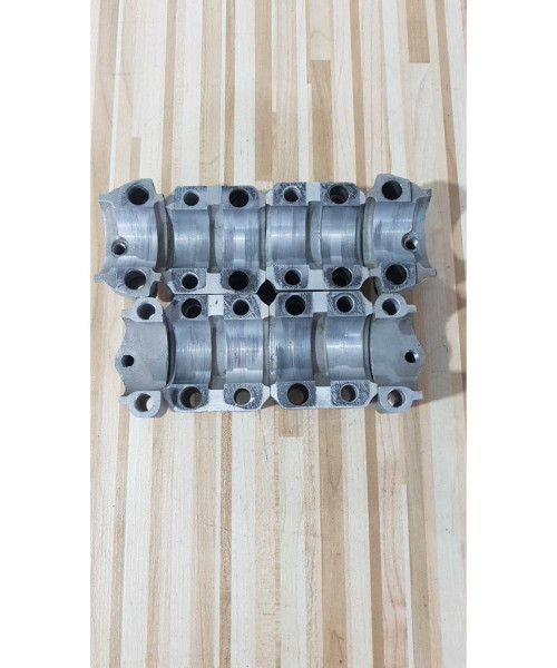 Prinderi Axe Came Yamaha XJ 500 MAXIM 1989