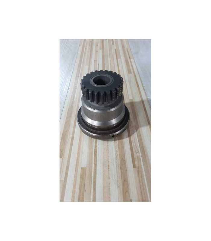 Rulment Unisens Frai Yamaha XJ 500 MAXIM 1989