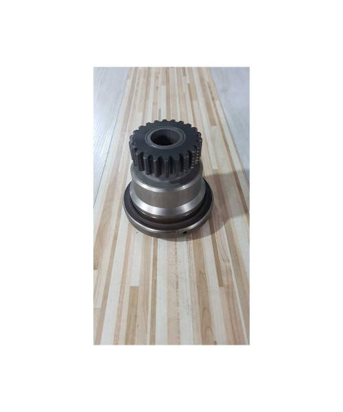 Rulment Unisens Frai Yamaha XJ 500 MAXIM 1989