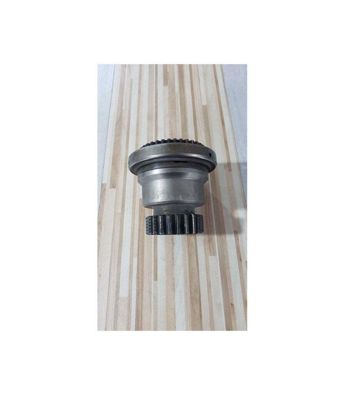 Rulment Unisens Frai Yamaha XJ 500 MAXIM 1989