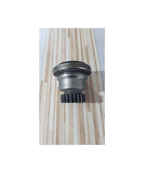 Rulment Unisens Frai Yamaha XJ 500 MAXIM 1989