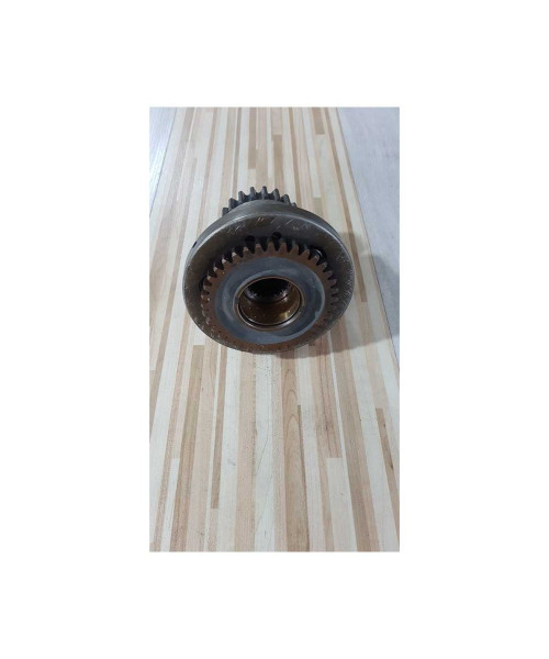 Rulment Unisens Frai Yamaha XJ 500 MAXIM 1989