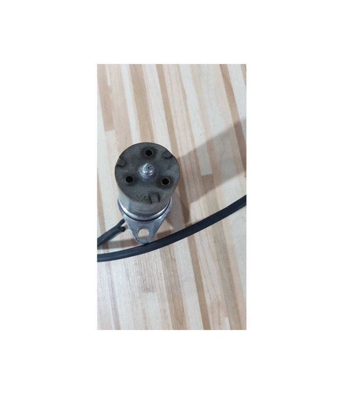 Senzor Ulei Yamaha XJ 500 MAXIM 1989