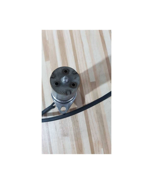 Senzor Ulei Yamaha XJ 500 MAXIM 1989