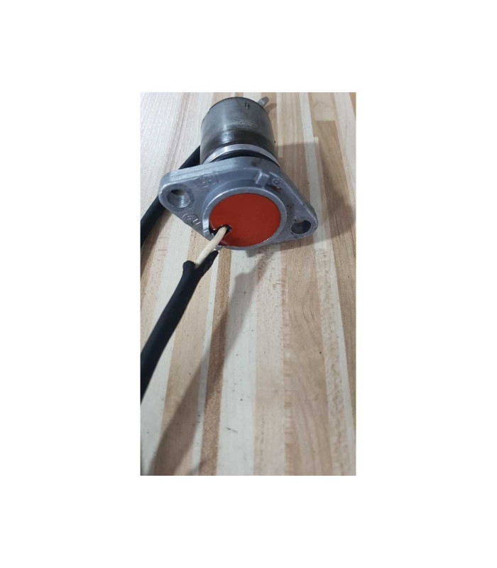 Senzor Ulei Yamaha XJ 500 MAXIM 1989