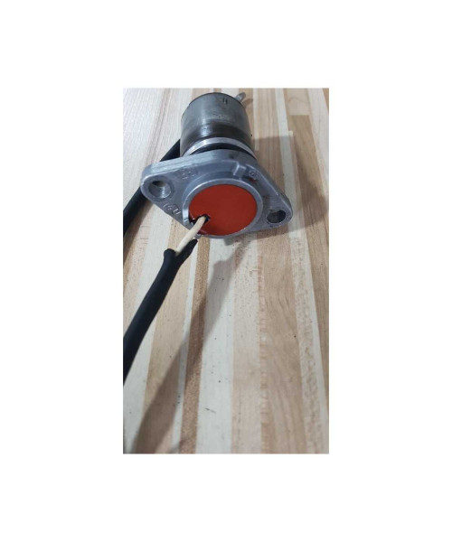 Senzor Ulei Yamaha XJ 500 MAXIM 1989