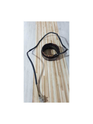 Stator Yamaha XJ 500 MAXIM 1989