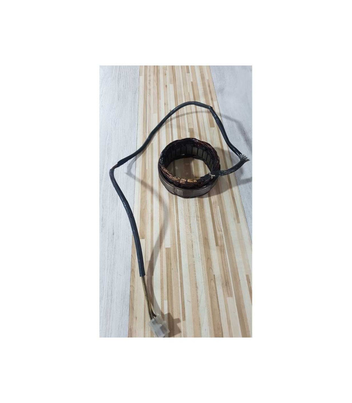 Stator Yamaha XJ 500 MAXIM 1989