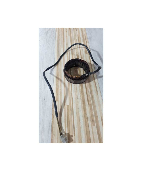 Stator Yamaha XJ 500 MAXIM 1989