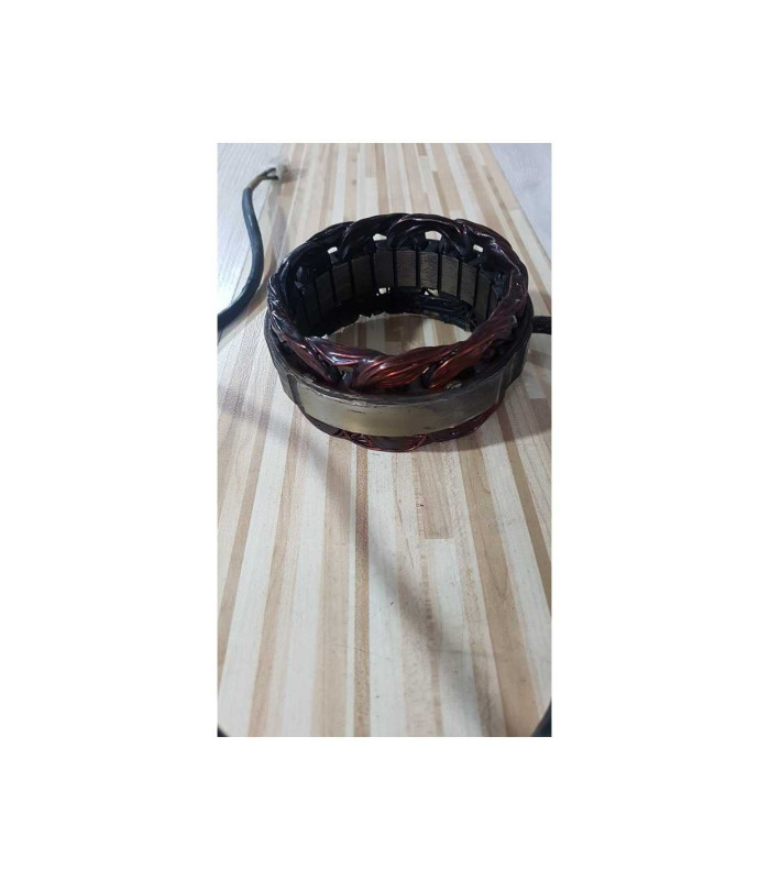 Stator Yamaha XJ 500 MAXIM 1989