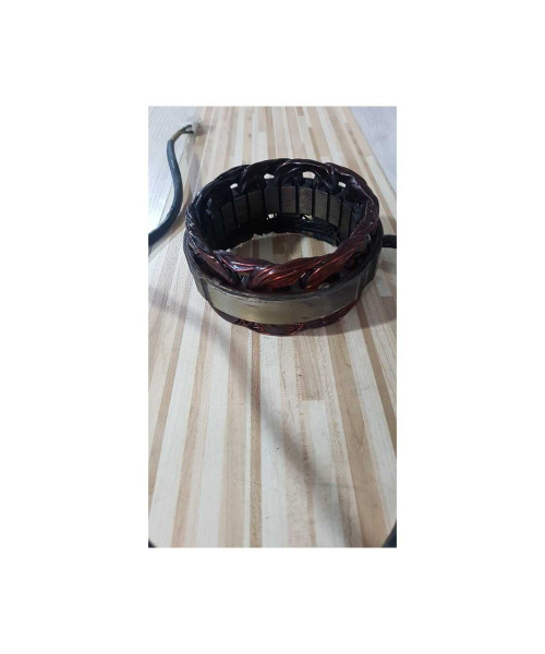 Stator Yamaha XJ 500 MAXIM 1989