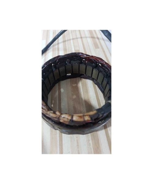 Stator Yamaha XJ 500 MAXIM 1989