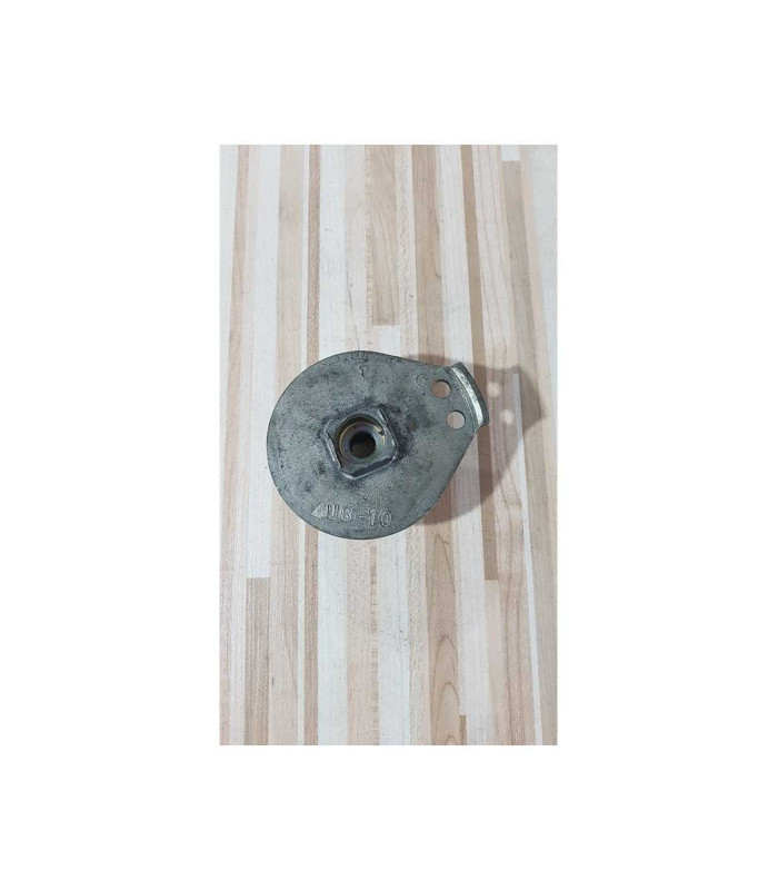 Timing Distributie Yamaha XJ 500 MAXIM 1989