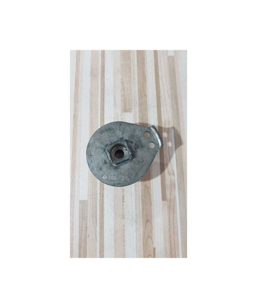 Timing Distributie Yamaha XJ 500 MAXIM 1989