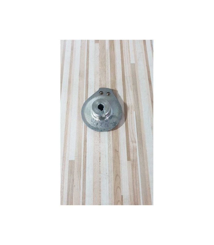 Timing Distributie Yamaha XJ 500 MAXIM 1989