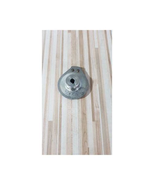 Timing Distributie Yamaha XJ 500 MAXIM 1989