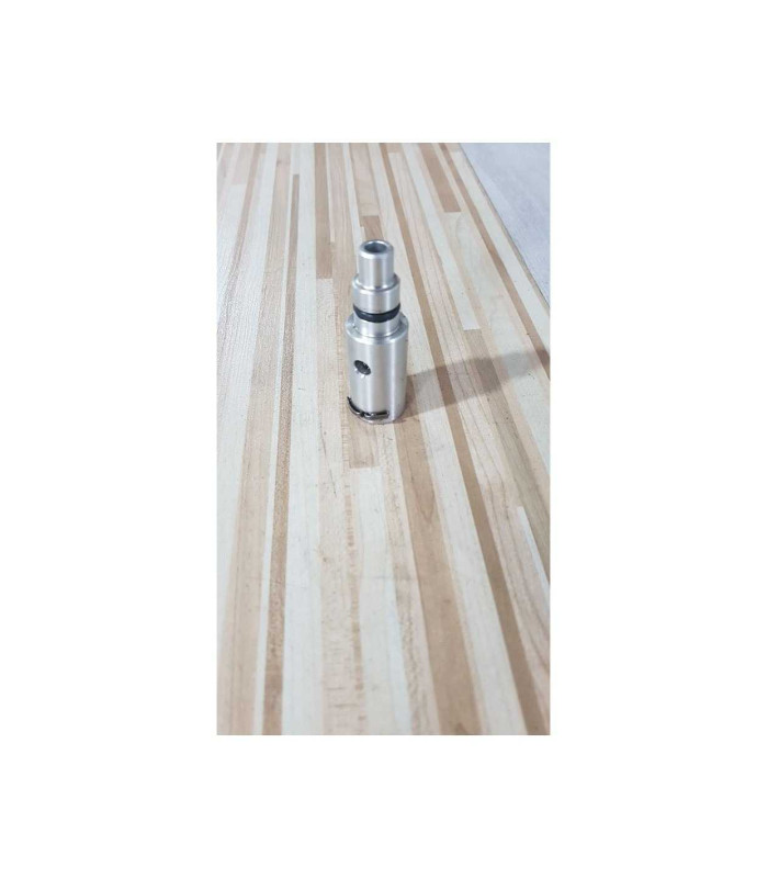 Valva Presiune Ulei Yamaha XJ 500 MAXIM 1989