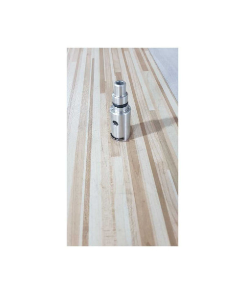 Valva Presiune Ulei Yamaha XJ 500 MAXIM 1989