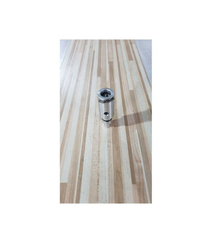 Valva Presiune Ulei Yamaha XJ 500 MAXIM 1989