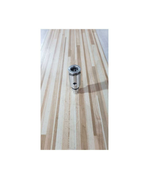 Valva Presiune Ulei Yamaha XJ 500 MAXIM 1989