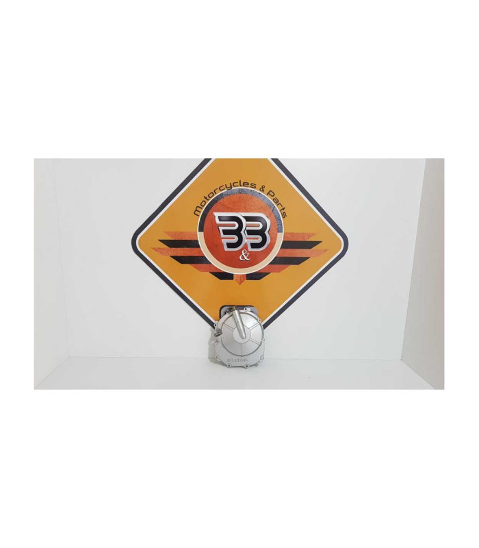 Capac Ambreiaj Honda CBR F3 PC 25E 1998