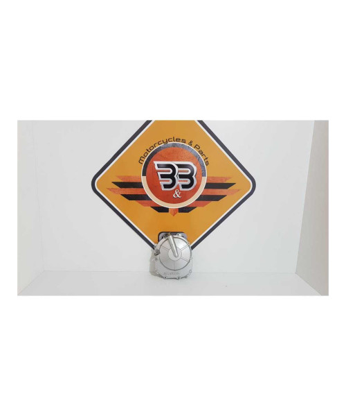 Capac Ambreiaj Honda CBR F3 PC 25E 1998