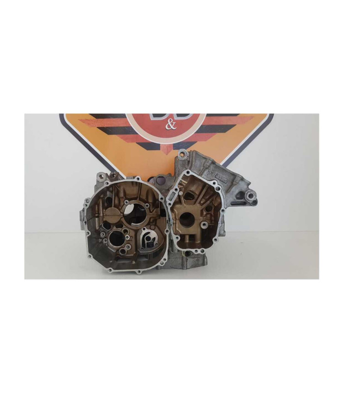 Cartere Motor Si Cilindri Honda CBR F3 PC 25E 1998