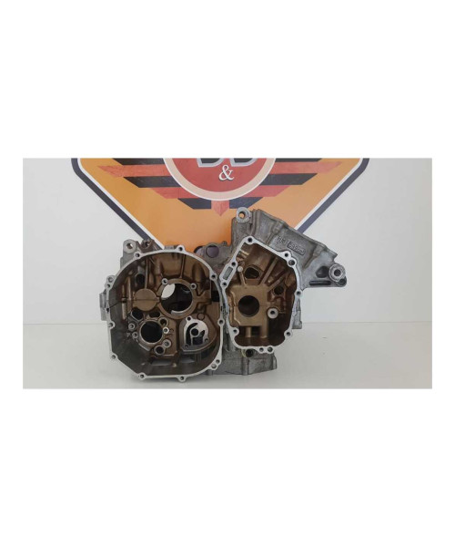 Cartere Motor Si Cilindri Honda CBR F3 PC 25E 1998