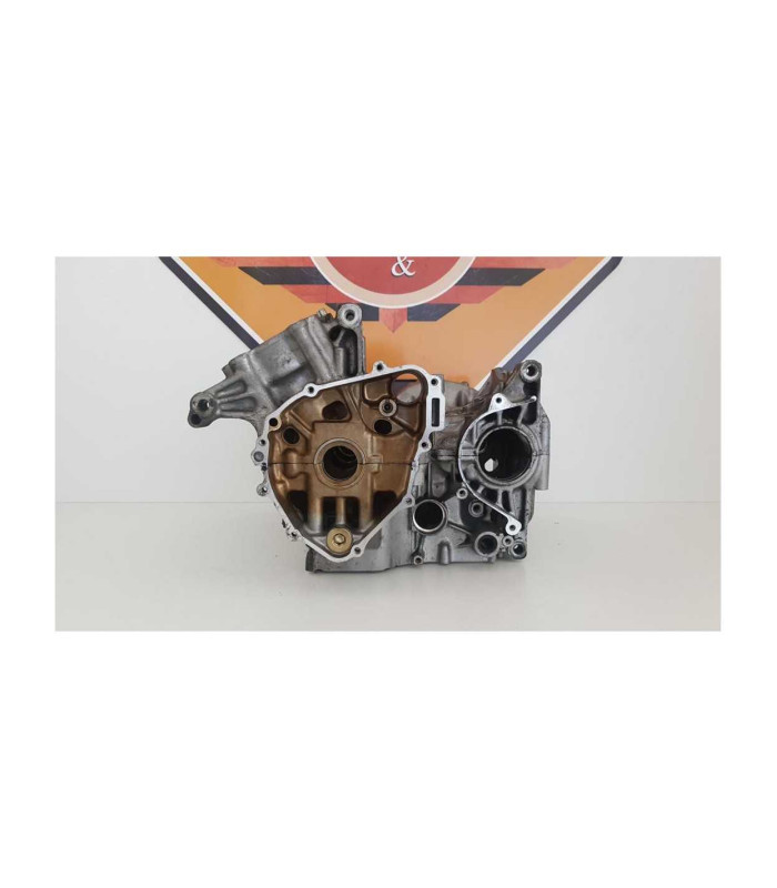 Cartere Motor Si Cilindri Honda CBR F3 PC 25E 1998