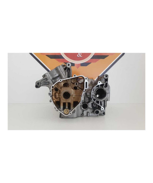 Cartere Motor Si Cilindri Honda CBR F3 PC 25E 1998