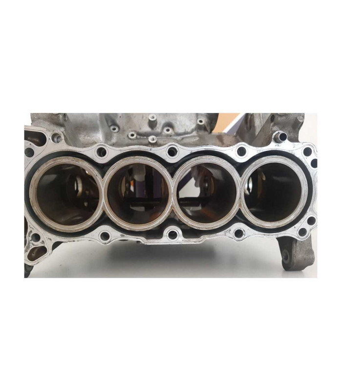 Cartere Motor Si Cilindri Honda CBR F3 PC 25E 1998