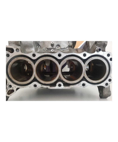 Cartere Motor Si Cilindri Honda CBR F3 PC 25E 1998
