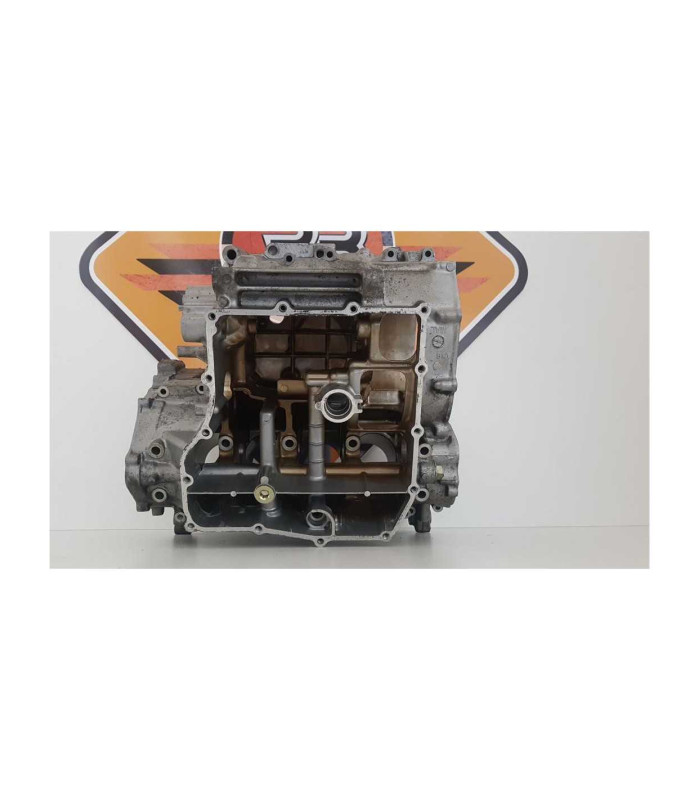 Cartere Motor Si Cilindri Honda CBR F3 PC 25E 1998