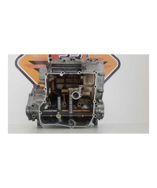 Cartere Motor Si Cilindri Honda CBR F3 PC 25E 1998