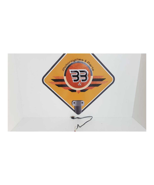 Cititor Honda CBR F3 PC 25E 1998