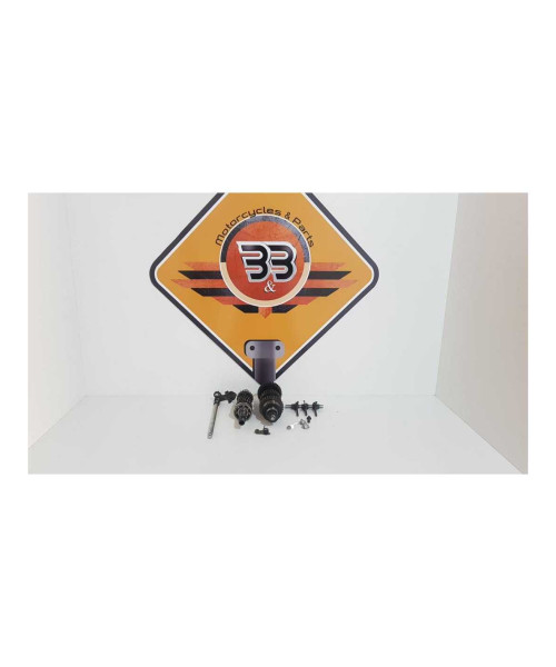 Cutie Viteze Honda CBR F3 PC 25E 1998