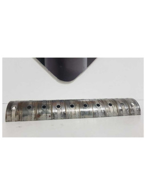 Cuzineti Honda CBR F3 PC 25E 1998 2