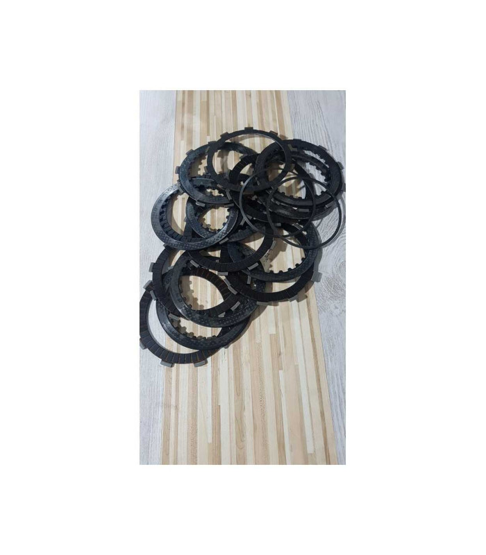 Discuri Ambreiaj Honda CBR F3 PC 25E 1998