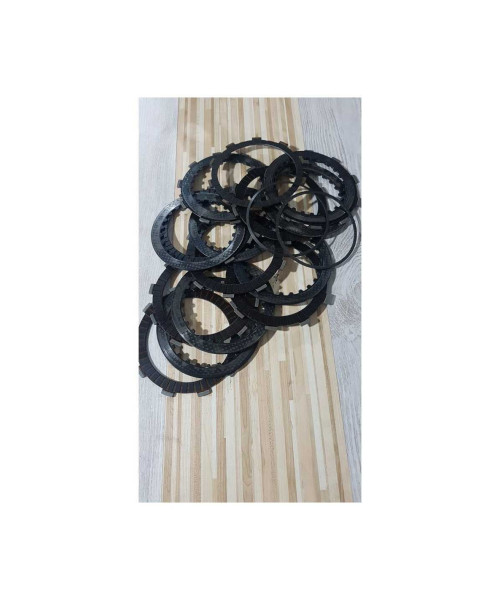 Discuri Ambreiaj Honda CBR F3 PC 25E 1998