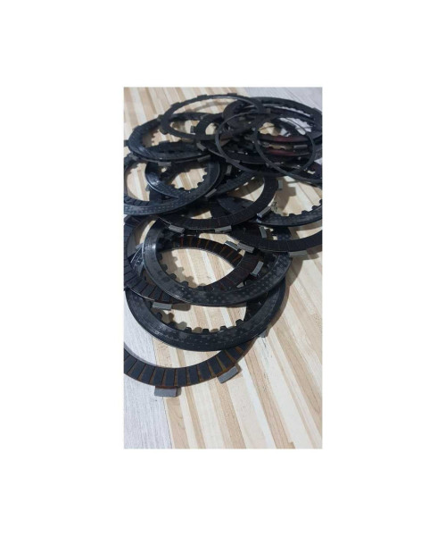 Discuri Ambreiaj Honda CBR F3 PC 25E 1998