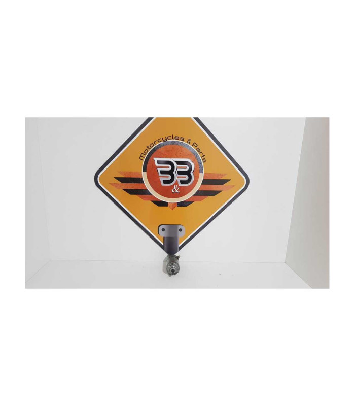 Electromotor Honda CBR F3 PC 25E 1998