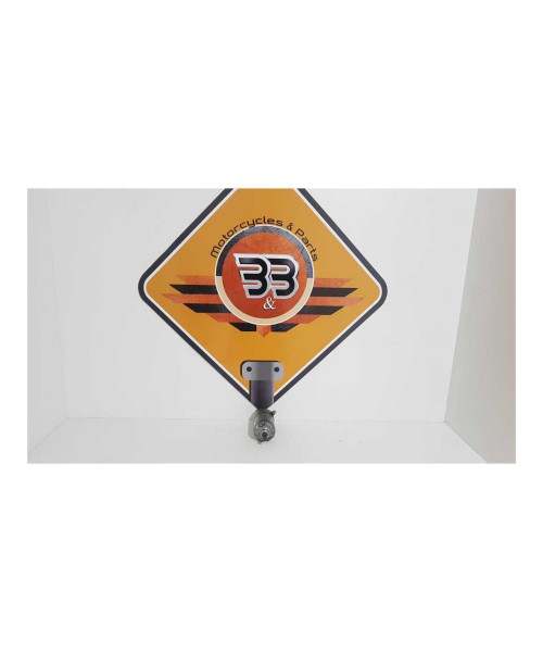 Electromotor Honda CBR F3 PC 25E 1998