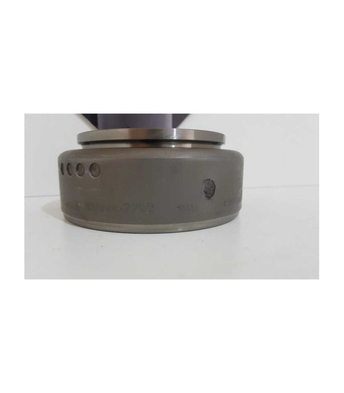 Magnetou Honda CB 600F Hornet PC 34 2001