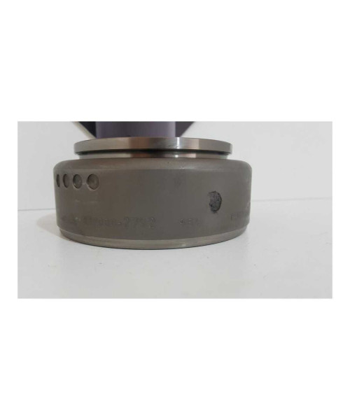 Magnetou Honda CB 600F Hornet PC 34 2001